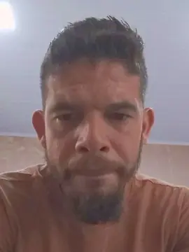 Cam4 Sex Cam of marcos3901