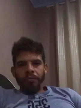 Cam4 Sex Chat of marcos3901