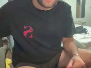 Cam4 Watch Live Sex Cams of martadjff