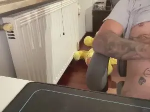 Cam4 Watch Live Sex Cams of martadjff