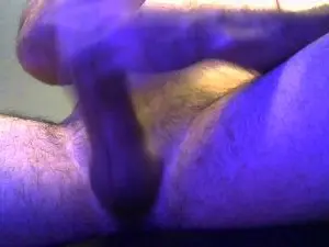 Cam4 Best live sex cam show of nexusxxx44