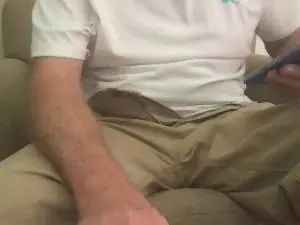 Cam4 Live Sex of rready2play4you