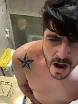 Cam4 Best live sex cam show of tesopotiguarhot