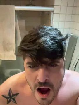 Cam4 Live Sex of tesopotiguarhot