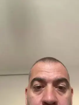 Cam4 Live Sex of tonino801