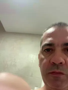 Cam4 Adult Webcams of tonino801