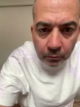 Cam4 Free Live Porn of tonino801