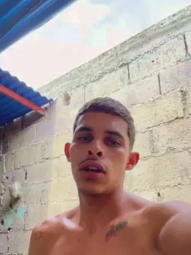 Cam4 Sex Chat of Crissexyy