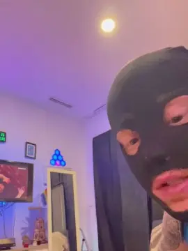 Cam4 Sex Chat of HeteroCuriosoES