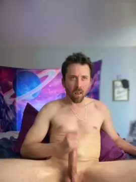 Cam4 Live Sex Cam of Jacktripper421