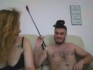 Cam4 Best live sex cam show of JulieLenny
