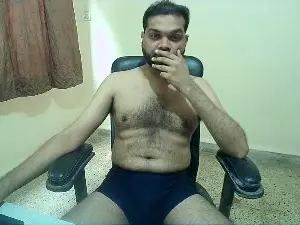 Cam4 Best Webcam of King_Kumar