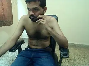 Cam4 Adult Webcams of King_Kumar