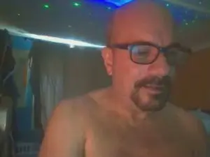 Cam4 Live Porn of NICE_COCK_4_U