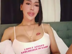Cam4 Watch Live Sex Cams of SweetestCandice