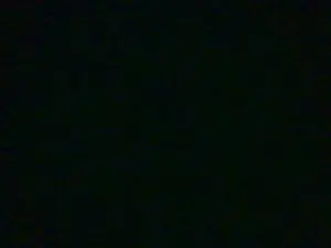 Cam4 Free Live Porn of Tim9999Berlin