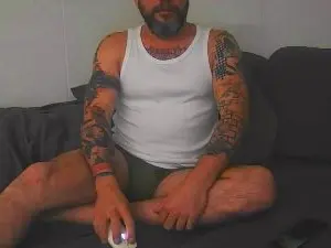 Cam4 Best live sex cam show of enrikaionut_fun