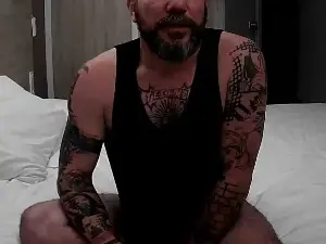 Cam4 Watch Live Sex Cams of enrikaionut_fun