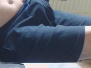 Cam4 Live Sex Cam of jogi2309