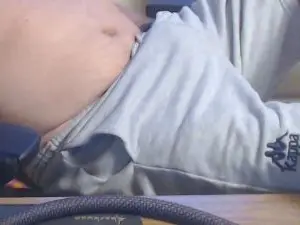 Cam4 Adult Video Chat of jogi2309
