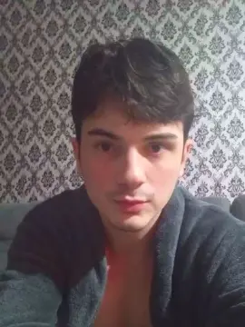 Cam4 Sex Cam of kalebe22
