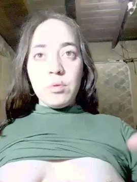 Cam4 Free Porn Cam of luney5