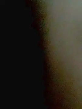 Cam4 Sex Cam of luney5