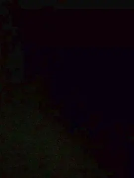 Cam4 Free Live Porn of luney5