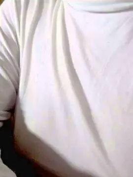 Cam4 Free Porn Cam of luney5