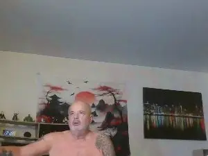 Cam4 Watch Live Sex Cams of poppers50