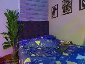 Cam4 Adult Video Chat of velory_fire
