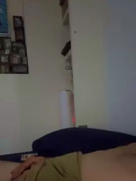 Cam4 Best Webcam of zen74