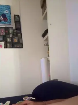 Cam4 Live Sex Cam of zen74