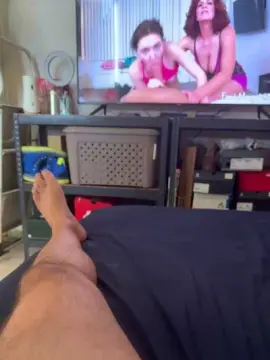 Cam4 Sex Cam of zen74