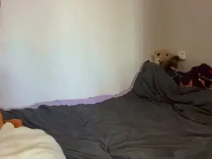 Cam4 Sex Cam of AlodiaGoodrich