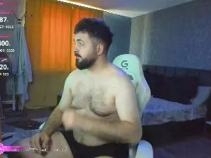 Cam4 Watch Live Sex Cams of Edu2244