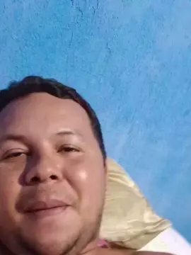 Cam4 Free Live Porn of Lopez93