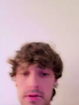 Cam4 Sex Cam of LucyLoo779
