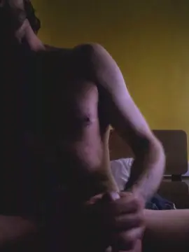 Cam4 Watch Live Sex Cams of LucyLoo779