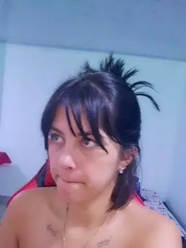 Cam4 Private Sex Chat of Masbandida553