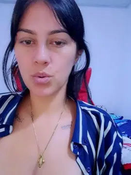 Cam4 Adult Webcam of Masbandida553