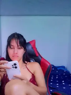 Cam4 Free Porn Cam of Masbandida553