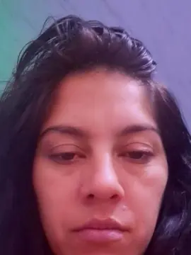 Cam4 Free Live Porn of Masbandida553