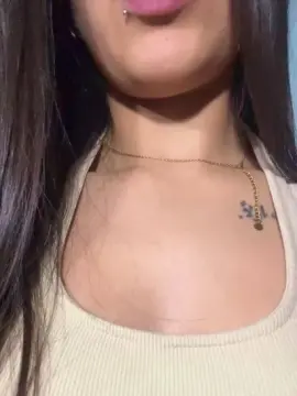 Cam4 Watch Live Sex Cams of Miel98