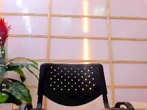 Cam4 Sex Cam of Oso_gael_