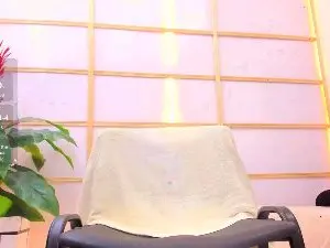 Cam4 Live Porn of Oso_gael_