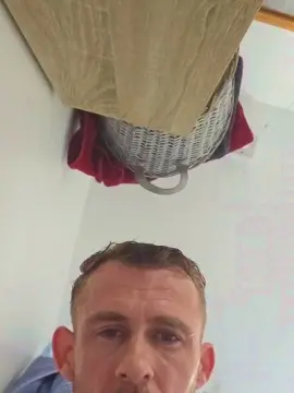 Cam4 Best live sex cam show of Ricksta91