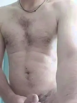 Cam4 Best Webcam of Siriocam