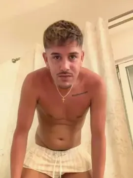 Cam4 Watch Live Sex Cams of Tartaria29