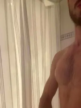 Cam4 Free Porn Cam of Tomtom74000